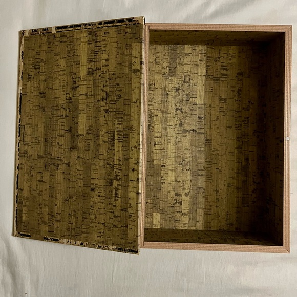 Witch’s handbook book - Picture 2 of 3